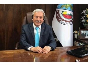 Osmaneli Belediye’sinin 2020 yılı bütçesi görüşüldü