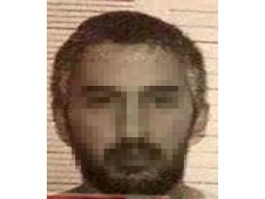 DEAŞ’ın gerçekleştirdiği bazı infazlardan sorumlu tutulan terörist yakalandı