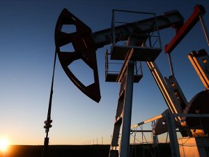OPEC kesintileri petrol projelerini olumsuz etkileyebilir