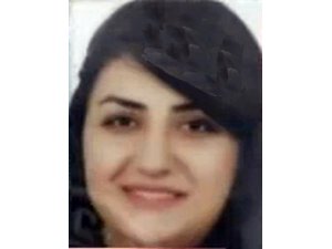 Zindashti’nin kızının ve yeğeninin öldürülmesine ilişkin davada gerekçeli karar açıklandı
