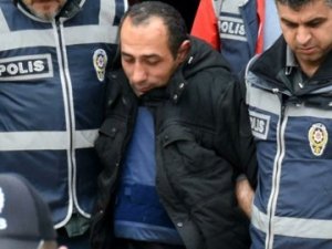 Ceren Özdemir’in katiline istenen ceza belli oldu