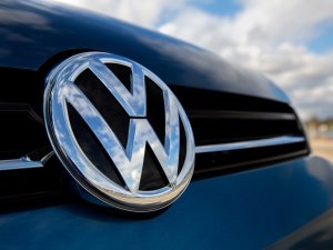 Volkswagen, Türkiye kararını bir kez daha erteledi