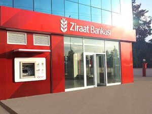 Ziraat Bankası Simit Sarayı’nın yüzde 51’ini satın alıyor