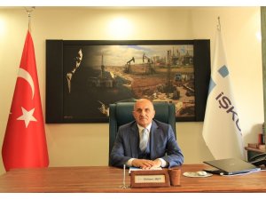 Mardin’de engelli vatandaşlara iş imkanı