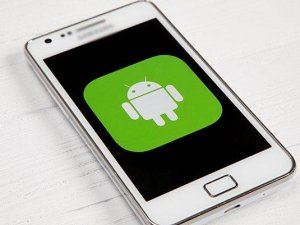 Android telefonlarla ilgili Google’dan yeni açıklama