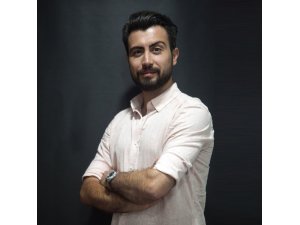 Safir saç ekimi fark oluşturuyor