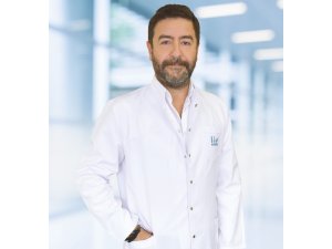 Çarpık bacak problemi artık çözümsüz değil