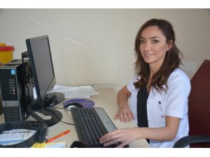 Op. Dr. Yağmur Canan Teleke’den üst solunum yolu enfeksiyonu uyarısı