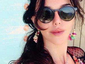 Benjamin, Hande Ataizi’ni kızdıracak