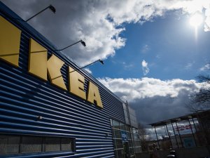 IKEA, mültecilerin entegrasyonu için kesenin ağzını açtı