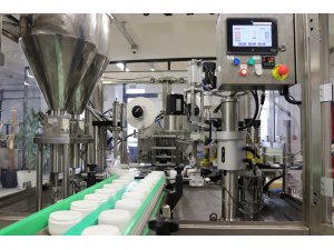 Sora Kozmetik Grup’tan iki markaya dev yatırım