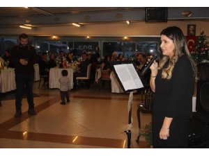 Lena Otomotiv’de 2019’un en’leri ödüllendirildi