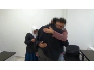 Diyarbakır annelerinin eyleminden etkilenen teröristler teslim oldu
