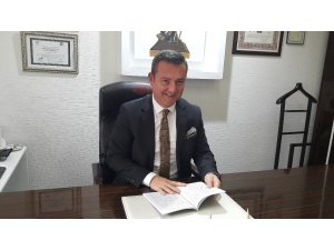 Avukata danışmadan ’Kat Karşılığı İnşaat Sözleşmesi’ imzalamayın