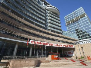 CHP 'değerli konut vergisi'ni AYM'ye taşıdı