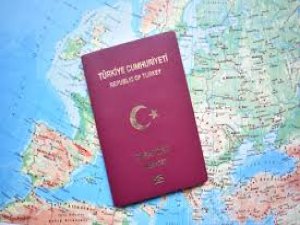 Bir ülkeye giderken e-vize nasıl alınır? E-vize ile ilgili bilinmesi gerekenler