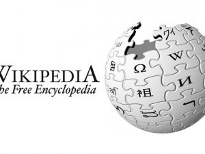 Wikipedia Türkiye'de erişime açılıyor
