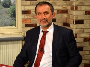MHP, "Filenin Sultanları" ile ilgili paylaşımı tepki çeken belediye başkanının istifasını istedidi