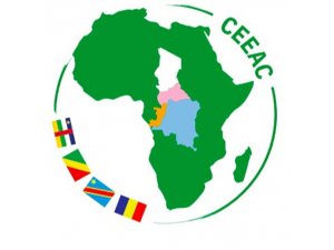 Orta Afrika Ülkeleri ulaşım altyapısı kurmak için bir araya geliyor