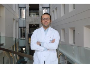 Buz yanığına dikkat, uzuv kaybına neden olabilir