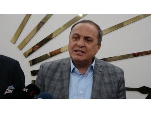 CHP’li Seyit Torun: “Ceren’in katilinin suçu bilerek işlediği ortaya çıktı”