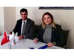 ETSO KGK, “Okul-Sektör İşbirliği Protokolü”nü imzaladı