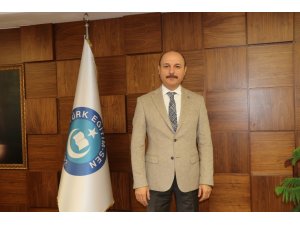 Türk Eğitim-Sen Genel Başkanı Geylan: “YÖK akademik teşvik ödeme sürecinde yaşanan garabete son”