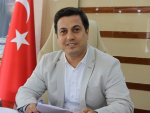 Hentbol Türkiye Şampiyonası Manisa’da düzenlenecek
