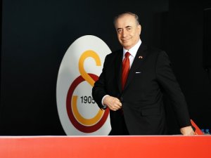 Mustafa Cengiz: "Arda Turan transferi gündemimizde yok, söylemekten bıktım"