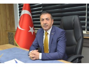 Başkan Erdoğan: “Afet bölgesine her türlü desteğe hazırız”
