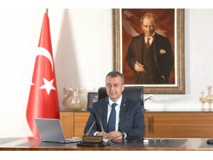 GAİB Koordinatör Başkanı Ahmet Fikret Kileci: