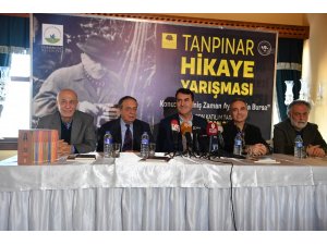 Türkiye’nin en uzun soluklu edebiyat yarışması başladı