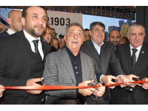 Ahmet Nur Çebi’den yeni hoca açıklaması: “Bir anlaşma yok”