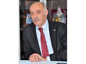 ETSO Başkanı Yücelik: “Acılarını kalbimizde hissediyoruz”