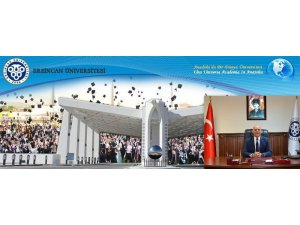 Trabzon’u öfkelendiren EBYÜ Rektör Yardımcısı hakkında idari işlem başlatıldı