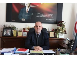 Nevşehir Sağlık İl Müdürlüğünden “Korona virüs” açıklaması