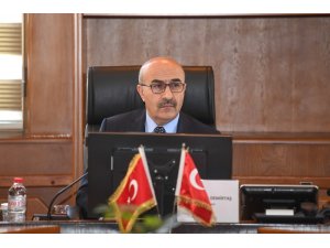 Doğu Akdeniz Bölgesel Kariyer Fuarı Adana’da düzenlenecek