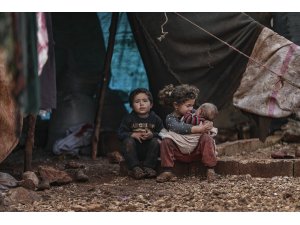 MSB’den İdlib açıklaması