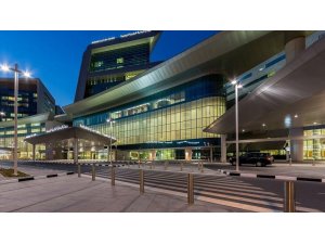 Acil tıp hekimlerine Katar’da eğitim imkanı