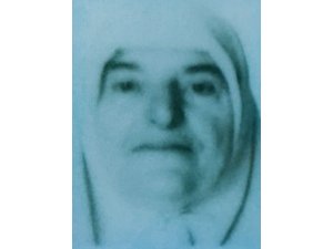 Samsun’da minibüsün çarptığı yaşlı kadın hayatını kaybetti