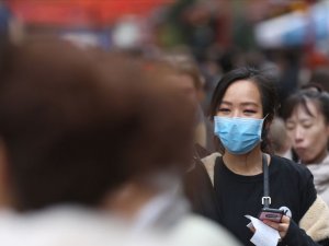 Çin'in Wuhan kentinde ortaya çıkan korona virüsü salgını dünya genelinde hızla yayılıyor.