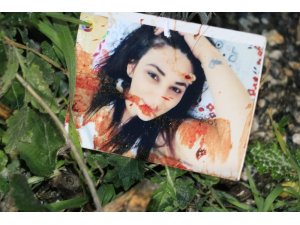 Adana’da karayolunda parçalanmış kadın cesedi bulundu