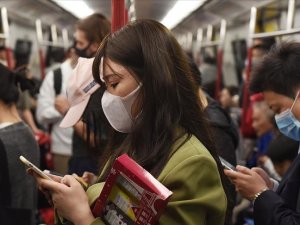 Çin’de yeni koronavirüs nedeniyle can kaybı 259’a çıktı