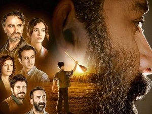 Ahmet Kaya filmine durdurma