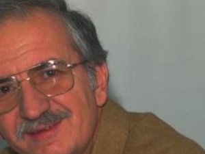 Eski TRT spikeri Güneş Tecelli hayatını kaybetti
