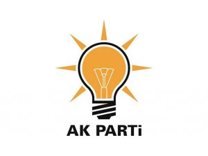 AK Parti Erzincan ilçe kongreleri 22 Şubat 2020 Cumartesi itibariyle başlıyor