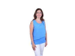 Rahim ağzı yarası nedir ? Belirtileri nelerdir?