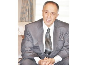 Kulalı hayırsever iş adamı Keleşoğlu hayatını kaybetti