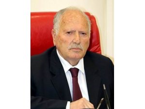 Meclis Başkanı Yıldız: “Bu millet Türkiye paydasında birleşerek büyümeye devam edecektir”