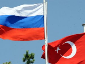 Rusya: İdlib'de durumun kötüye gitme nedeni Ankara